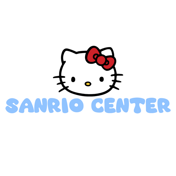 Sanrio Center